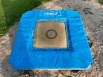 Mini Trampoline (Turn) - Gebruikt, Ophalen, Gebruikt