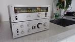 Pioneer SA-6300 + TX-5300 Stereo set -Serviced -LED, Audio, Tv en Foto, Stereo-sets, Losse componenten, Tuner of Radio, Ophalen of Verzenden