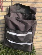 Rugzak voor Scootmobiel, Ophalen of Verzenden, 25 tot 40 cm