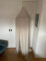 Jolein hemeltje met piekstok, Kinderen en Baby's, Kinderkamer | Inrichting en Decoratie, Ophalen, Zo goed als nieuw, Klamboe