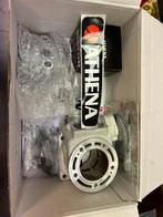 Athena kit 144cc yamaha yz125 2022/2026 NIEUW!, Ophalen of Verzenden, Nieuw