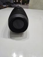 Draagbare Bluetooth Speaker, Ophalen of Verzenden, Gebruikt, Toebehoren