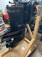 Johnson/Evinrude 60/70 pk staartstuk, Ophalen of Verzenden, Gebruikt
