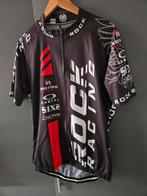 Mountainbike kleding xxl, Ophalen of Verzenden, XXL, Bovenkleding
