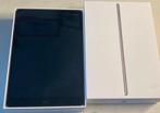 iPad 2021 9de generatie wifi en 4g 64 gb, Computers en Software, Apple iPads, Apple iPad, Zo goed als nieuw, Wi-Fi en Mobiel internet