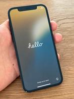 iPhone 12 | 64GB | perfect scherm, Telecommunicatie, Mobiele telefoons | Apple iPhone, Ophalen, Zwart, 77 %, Zonder simlock