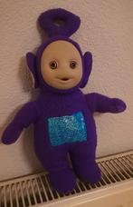 Tinky Winky, Kinderen en Baby's, Speelgoed | Knuffels en Pluche, Ophalen of Verzenden, Overige typen
