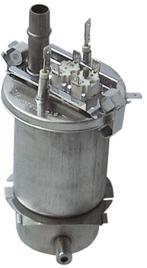 Doorstroom boilers Bravilor Mondo Novo Matic, ., Ophalen of Verzenden, Zo goed als nieuw, Bravilor