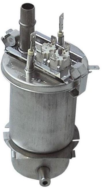 Doorstroom boilers Bravilor Mondo Novo Matic  beschikbaar voor biedingen