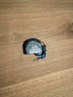 Fibaro z-wave switch FGS221, Ophalen of Verzenden, Zo goed als nieuw