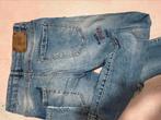 Zara Jeans skinny 140, Kinderen en Baby's, Kinderkleding | Maat 140, Broek, Ophalen of Verzenden, Zo goed als nieuw, Zara Boys