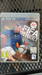 FIFA Street 4 PS3, Online, Ophalen of Verzenden, Zo goed als nieuw, Vanaf 3 jaar