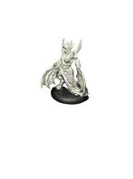 Warmachine Hordes Absylonia Terror of Everblight, Hobby en Vrije tijd, Wargaming, ., Warhammer, Ophalen of Verzenden, Zo goed als nieuw