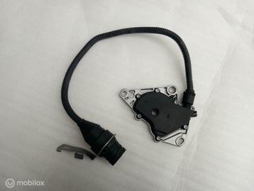 Neutral Switch XYZ Schakelaar Range Rover L322 5HP UHB500020 beschikbaar voor biedingen