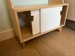Kinder boekenkast, Kinderen en Baby's, Ophalen of Verzenden, Minder dan 50 cm, Minder dan 75 cm, Minder dan 90 cm