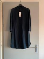 Zara DENIM blouse tuniek NIEUW met prijskaartje, Kleding | Dames, Nieuw, Ophalen of Verzenden, Maat 36 (S)