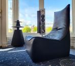Montis 'Rock' relaxfauteuil | Gerard van den Berg, Ophalen, Vintage design, Zo goed als nieuw, 75 tot 100 cm