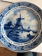 Ford int.Finance conference Delft Blauw, Ophalen of Verzenden