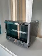 Moulinex mini oven met grill, Witgoed en Apparatuur, Ovens, Ophalen, Zo goed als nieuw, 45 tot 60 cm, Minder dan 45 cm