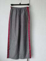 IVIVI pantalon bies s, Ophalen of Verzenden, Zo goed als nieuw, Ivivi, Maat 36 (S)