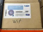 Zwembadlamp wit, Ophalen, Nieuw, Verlichting