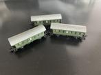 maerklin modeltrein ho, Wisselstroom, Ophalen of Verzenden, Märklin, Nieuw