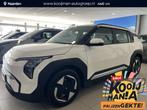Kia EV3 Air 58.3 kWh Direct rijden!, EV3, Stof, 1700 kg, 360 min