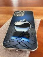 Hoesje iphone 15 pro max nieuw in verpakking, Ophalen of Verzenden, Nieuw, IPhone 2G Original