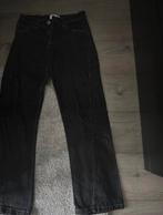 Stoere BDG Jeans, Ophalen of Verzenden, Zo goed als nieuw, Zwart, W30 - W32 (confectie 38/40)