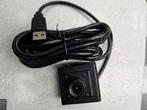 USB Camera HD, Ophalen of Verzenden, Nieuw, Bedraad, MacOS