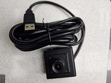 USB Camera HD beschikbaar voor biedingen