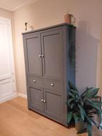 Kast, Huis en Inrichting, Kasten | Overige, Ophalen, Gebruikt