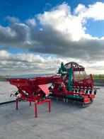 Kverneland NGM 301 DF1 (bj 2012), Overige, Zaaien, Planten of Poten