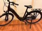 Batavus Altura 2023 – Active Line – Factuur en Lader, Ophalen, Batavus, Zo goed als nieuw, 51 tot 55 cm