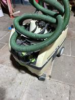 Festool CLT mini bouwstofzuiger, Ophalen, Gebruikt, Overige typen