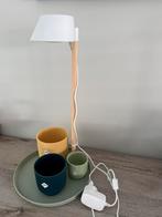 Elho plant light care, Ophalen, Zo goed als nieuw, Kweekbak