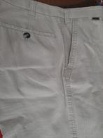 1 lange broek pantalon mannen M.E.N.S. maat 24, Maat 46 (S) of kleiner, M.E.N.S., Ophalen of Verzenden, Zo goed als nieuw