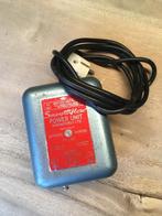 Scalextric Smooth Flow Trafo 12Volt, Verzenden, Elektrisch, Overige merken