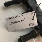 Opel Corsa C   1.2 2002  Bobine, Ophalen of Verzenden, Gebruikt
