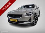 Polestar 2 Long Range Dual Motor 78kWh/Vol opties/92% Soh, Automaat, Polestar 2, Stof, Gebruikt