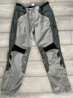 BMW Rallye motorbroek mt 56, Motoren, Kleding | Motorkleding, BMW Motorrad, Heren, Ophalen of Verzenden, Broek | textiel