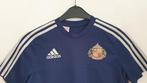 Adidas Sunderland AFC Training Shirt - Maat q64, Ophalen of Verzenden, Zo goed als nieuw