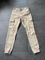 Jack&Jones cargo 158 nieuw!, Nieuw, Jongen, Jack&Jones, Ophalen of Verzenden