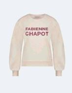 Fabienne Chapot Flo sweater/ trui maat M *nieuw *, Kleding | Dames, Fabienne Chapot, Ophalen of Verzenden, Nieuw, Maat 38/40 (M)