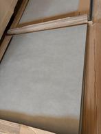 60x 60 grijze tegel, Doe-het-zelf en Verbouw, Tegels, Ophalen, 60 cm of meer, 60 cm of meer, Nieuw