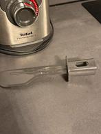 Tefal Perfect mix blender, Ophalen of Verzenden, Gebruikt, Blender