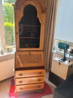 Secretaire, Huis en Inrichting, Ophalen, Gebruikt