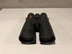 Leica Leitz DUOVID 10x50 - 15x50, Dakkant (recht), Ophalen of Verzenden, Zo goed als nieuw, Nvt