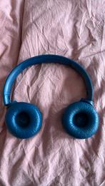 JBL koptelefoon, Overige merken, Gebruikt, Bluetooth, Op oor (supra aural)