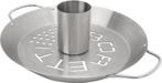 Boretti BBQ gevogelte stomer | BBA84 | Nieuw, Ophalen of Verzenden, Nieuw, Boretti